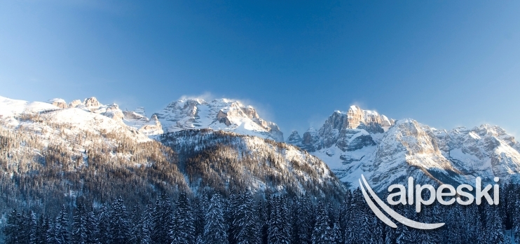 Madonna di Campiglio